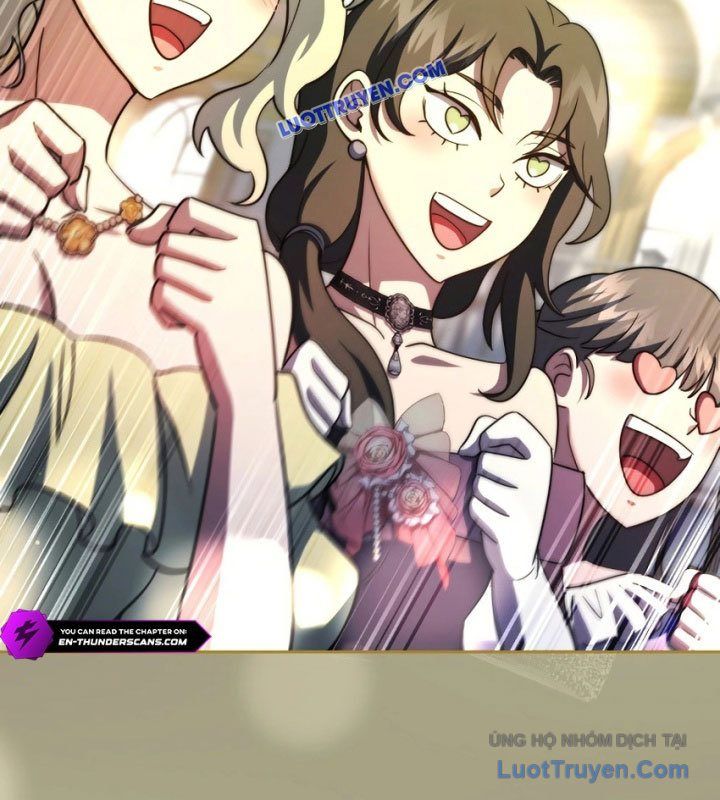 Hoàng Tử Bán Thuốc Chapter 75.5 - 156