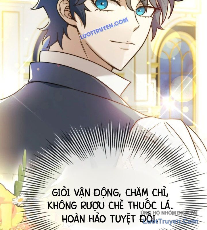 Hoàng Tử Bán Thuốc Chapter 75.5 - 158