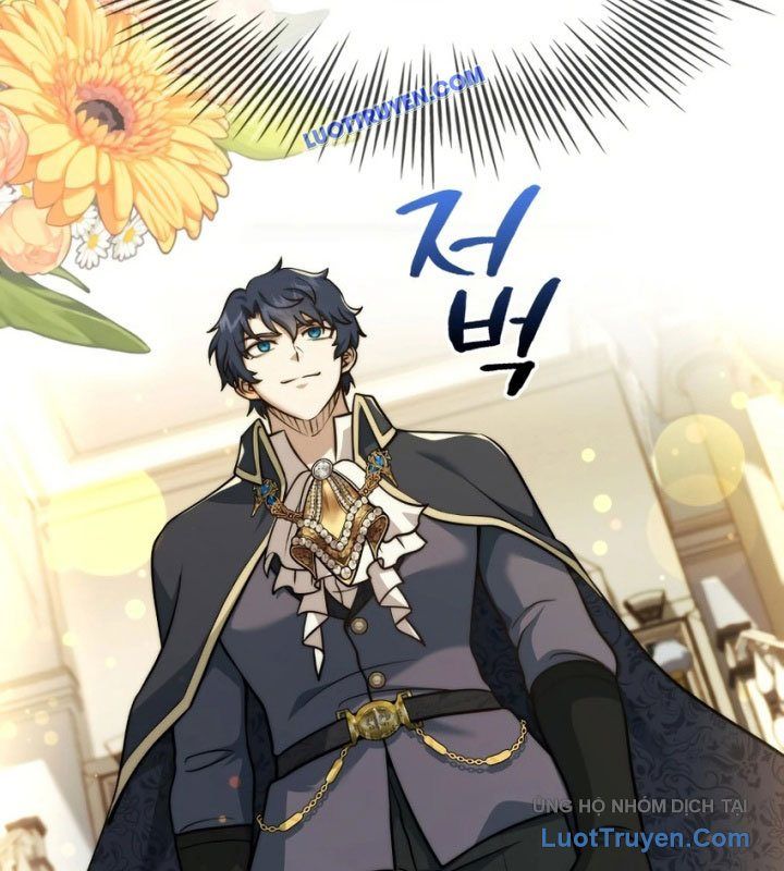 Hoàng Tử Bán Thuốc Chapter 75.5 - 159