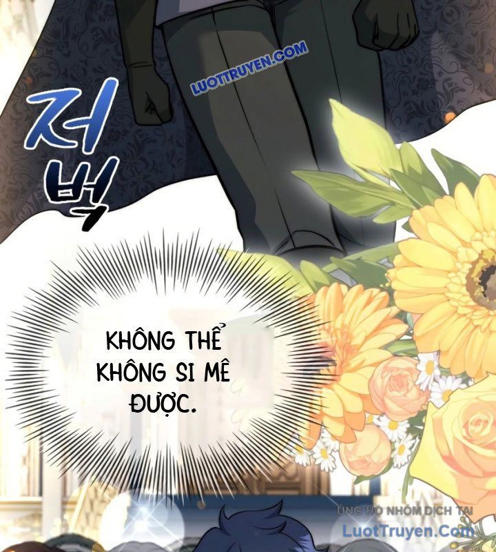 Hoàng Tử Bán Thuốc Chapter 75.5 - 160