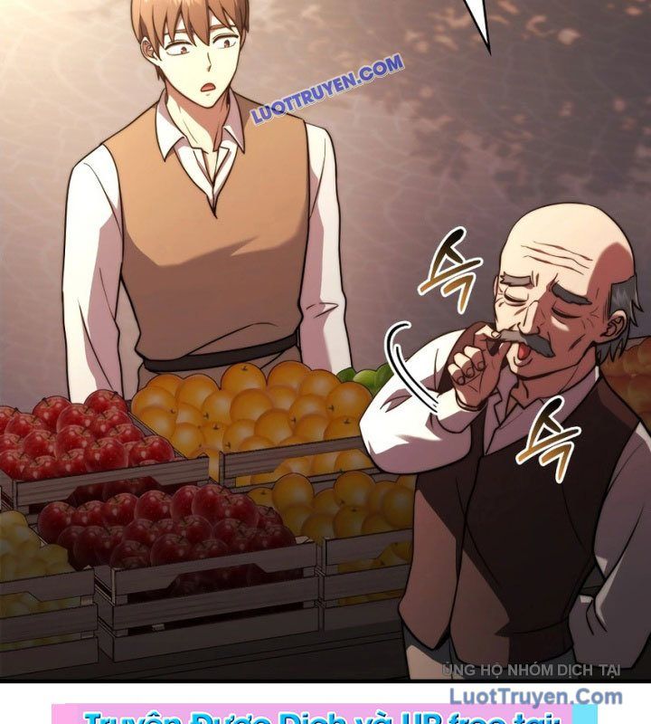 Hoàng Tử Bán Thuốc Chapter 75.5 - 17