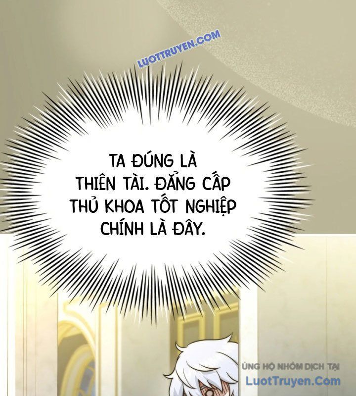 Hoàng Tử Bán Thuốc Chapter 75.5 - 162