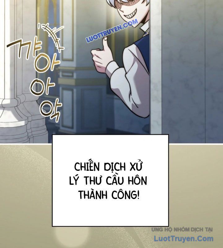 Hoàng Tử Bán Thuốc Chapter 75.5 - 163