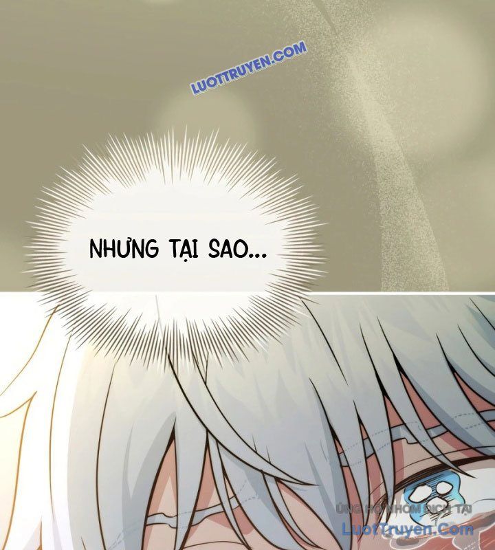 Hoàng Tử Bán Thuốc Chapter 75.5 - 164