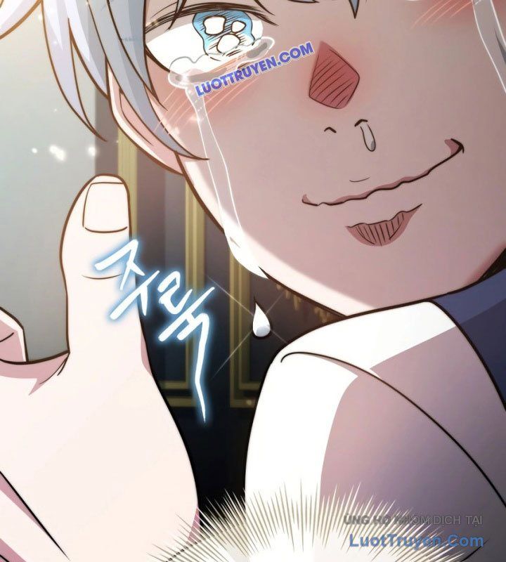 Hoàng Tử Bán Thuốc Chapter 75.5 - 165
