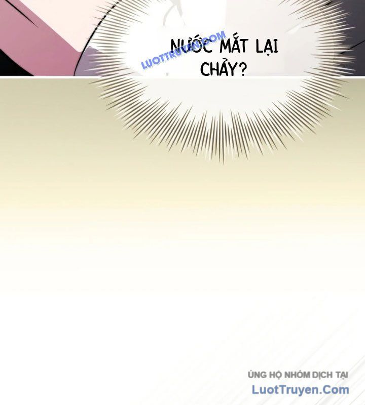 Hoàng Tử Bán Thuốc Chapter 75.5 - 166