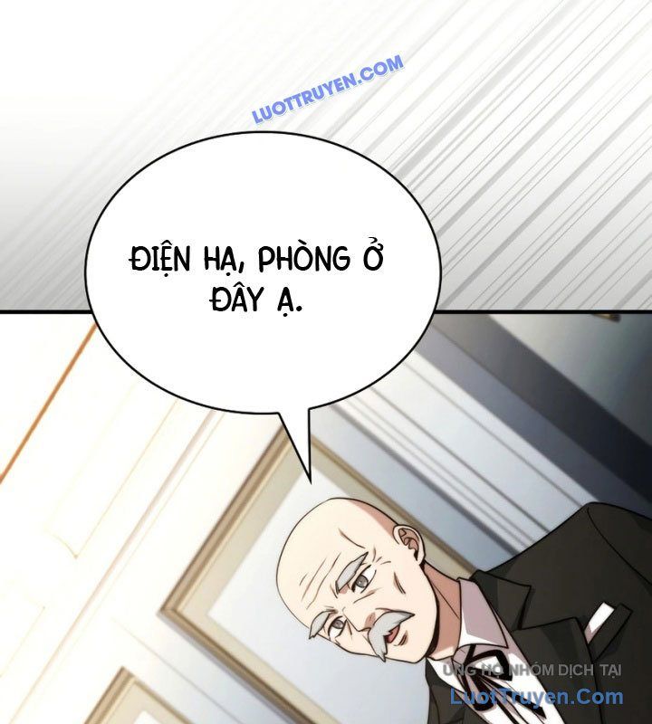 Hoàng Tử Bán Thuốc Chapter 75.5 - 167