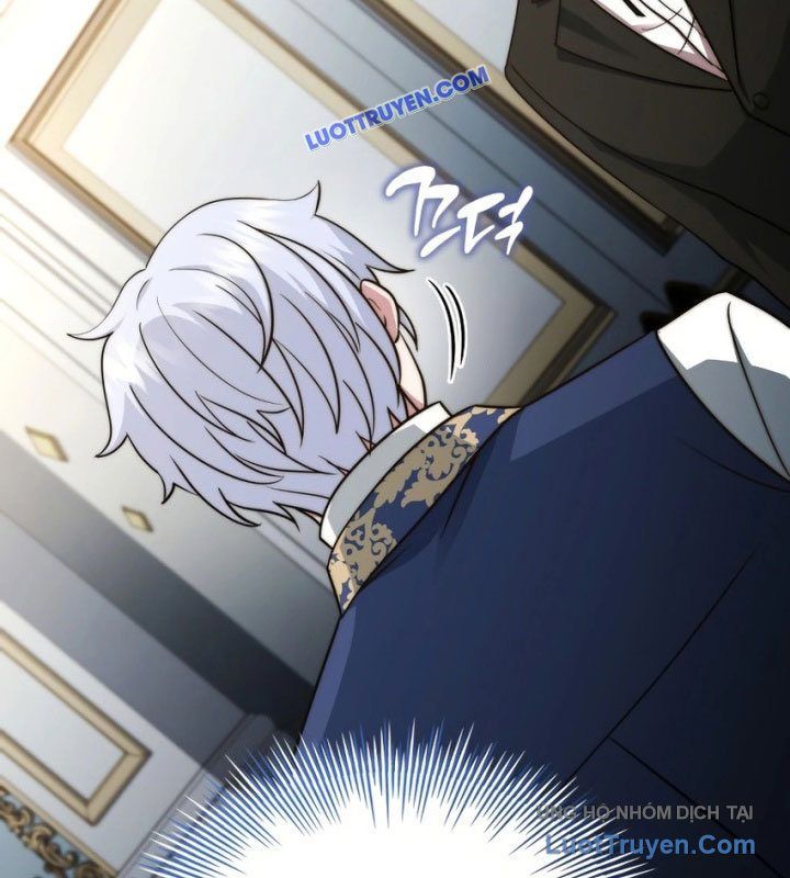 Hoàng Tử Bán Thuốc Chapter 75.5 - 168