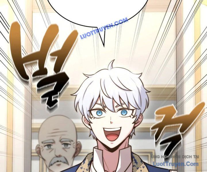 Hoàng Tử Bán Thuốc Chapter 75.5 - 170