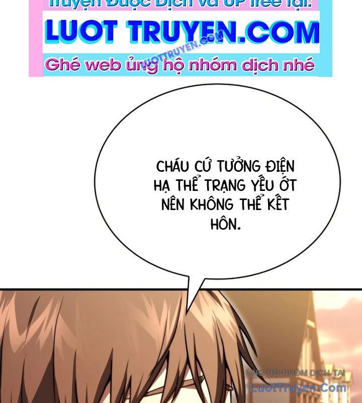 Hoàng Tử Bán Thuốc Chapter 75.5 - 18