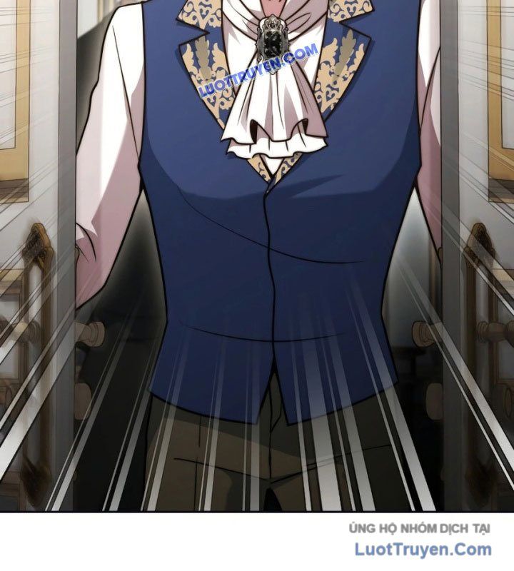 Hoàng Tử Bán Thuốc Chapter 75.5 - 171