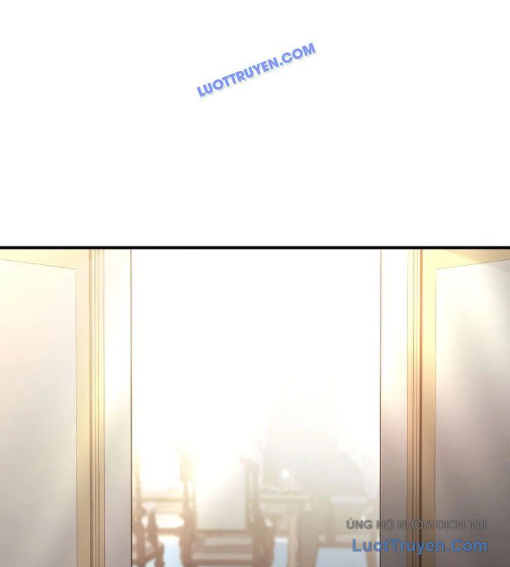 Hoàng Tử Bán Thuốc Chapter 75.5 - 172