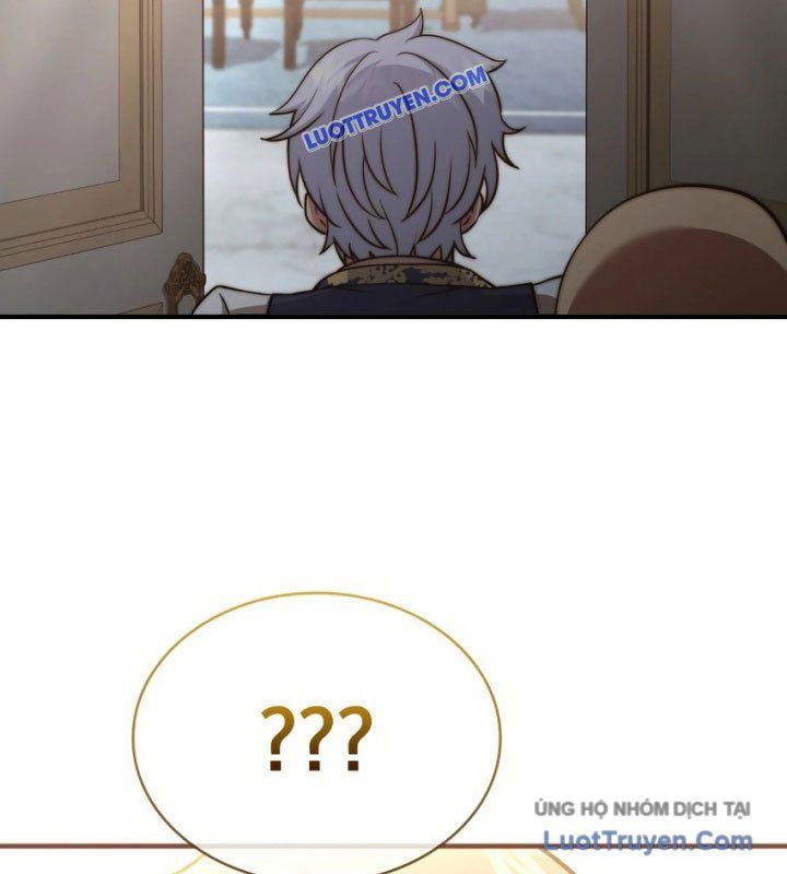 Hoàng Tử Bán Thuốc Chapter 75.5 - 173