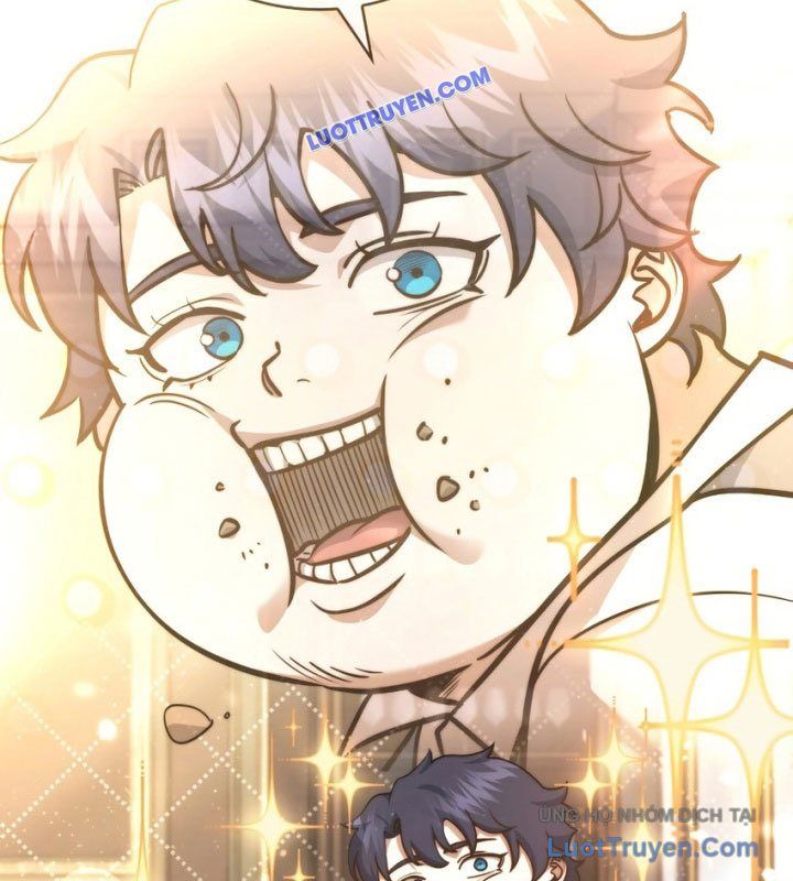 Hoàng Tử Bán Thuốc Chapter 75.5 - 174