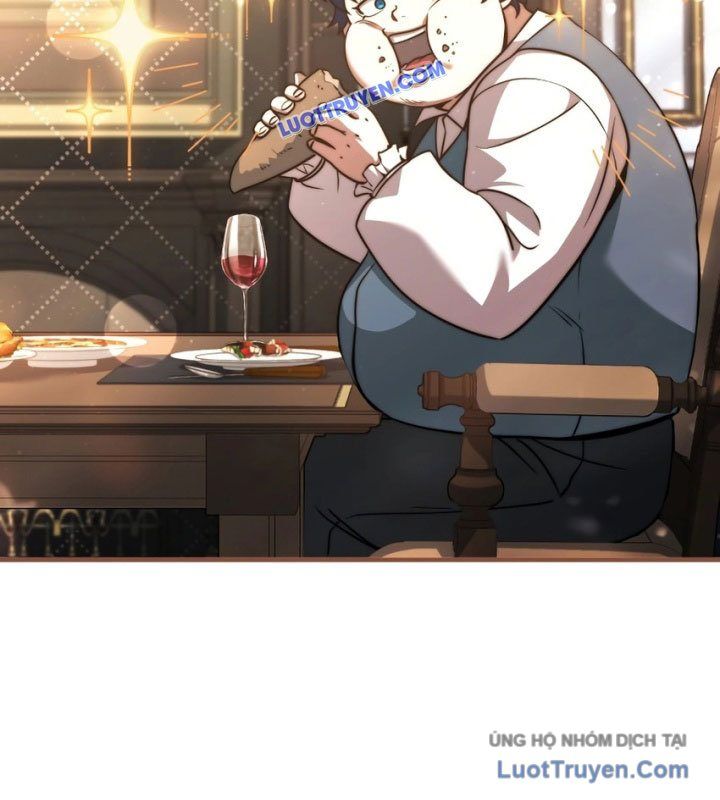 Hoàng Tử Bán Thuốc Chapter 75.5 - 175