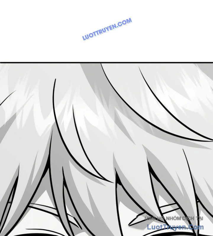 Hoàng Tử Bán Thuốc Chapter 75.5 - 176