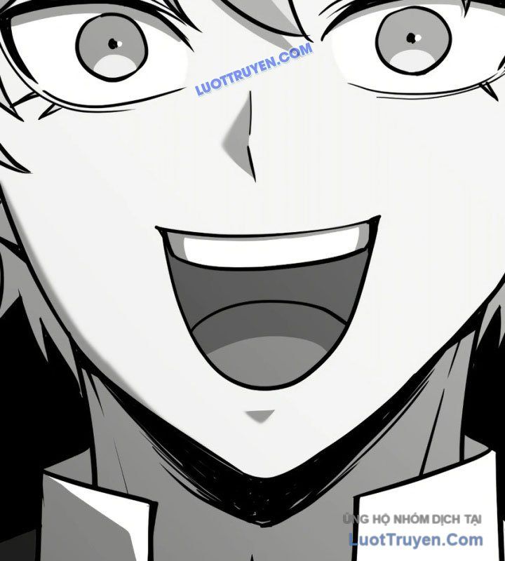 Hoàng Tử Bán Thuốc Chapter 75.5 - 177