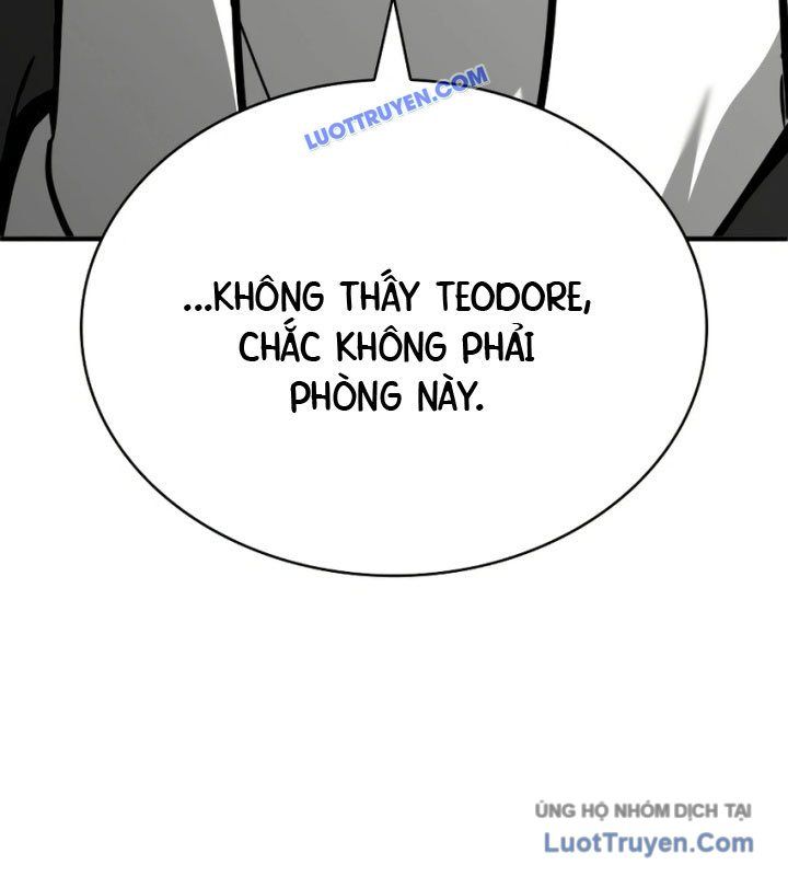 Hoàng Tử Bán Thuốc Chapter 75.5 - 178