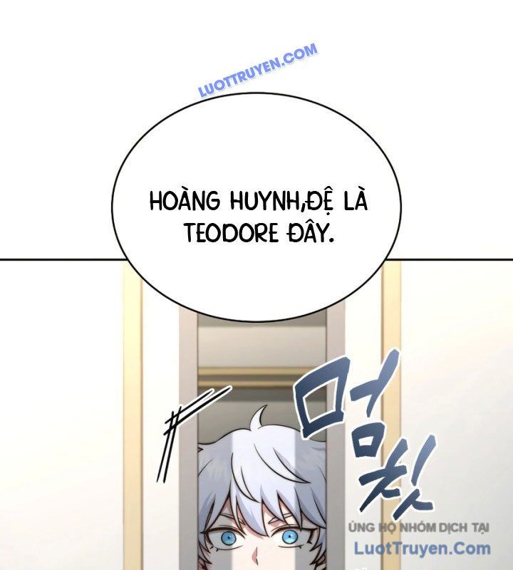 Hoàng Tử Bán Thuốc Chapter 75.5 - 179