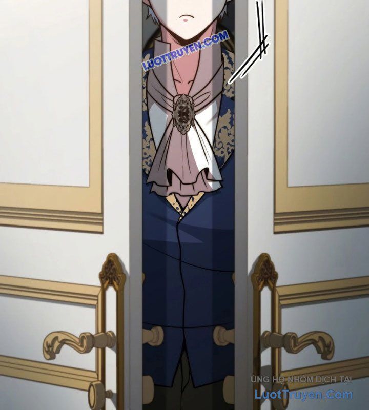Hoàng Tử Bán Thuốc Chapter 75.5 - 180