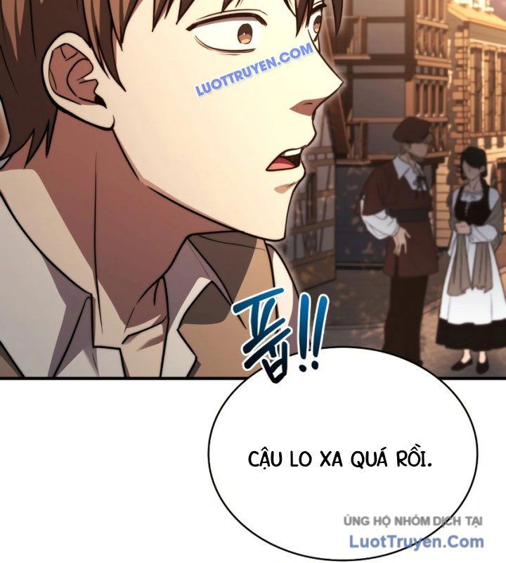 Hoàng Tử Bán Thuốc Chapter 75.5 - 19