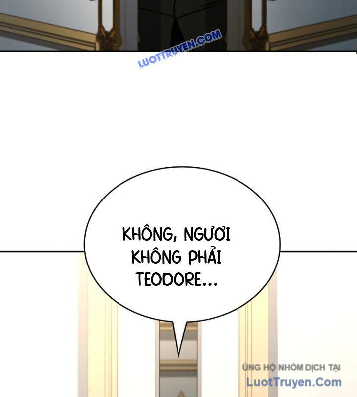 Hoàng Tử Bán Thuốc Chapter 75.5 - 181