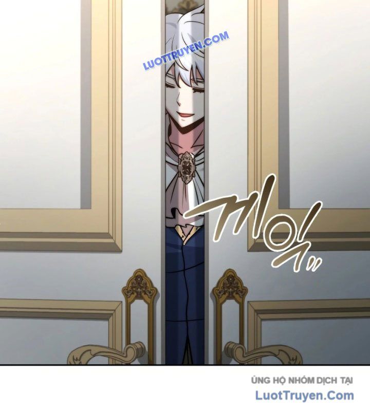 Hoàng Tử Bán Thuốc Chapter 75.5 - 182