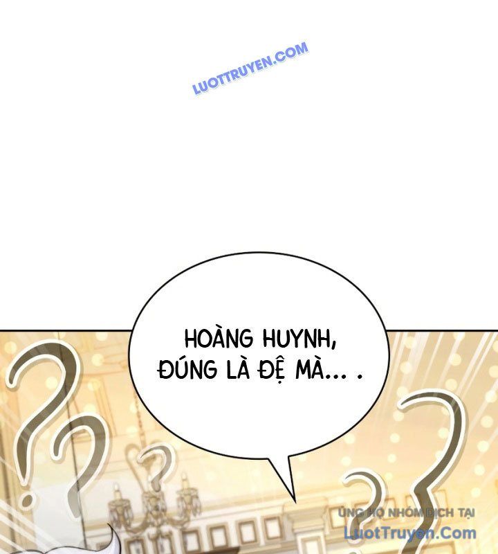 Hoàng Tử Bán Thuốc Chapter 75.5 - 183