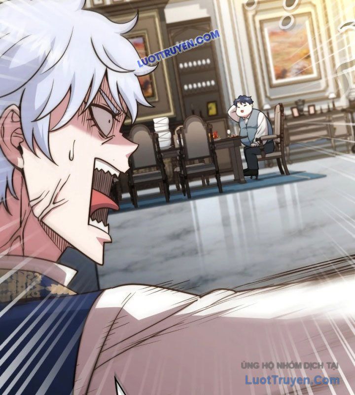 Hoàng Tử Bán Thuốc Chapter 75.5 - 184