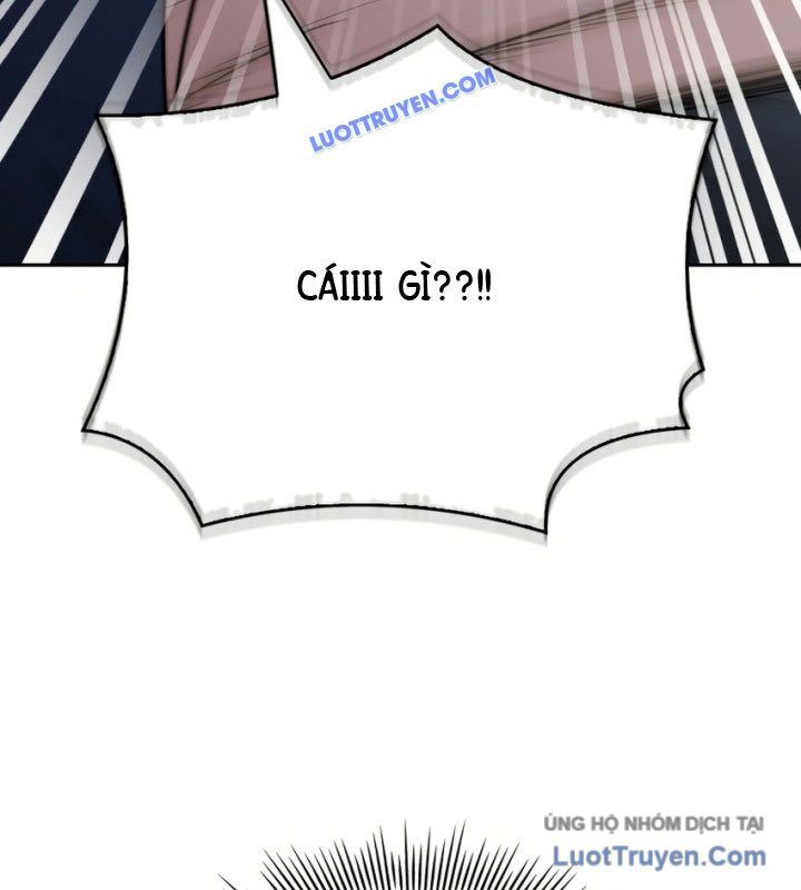 Hoàng Tử Bán Thuốc Chapter 75.5 - 185