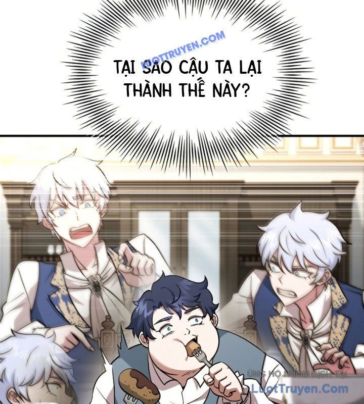 Hoàng Tử Bán Thuốc Chapter 75.5 - 186