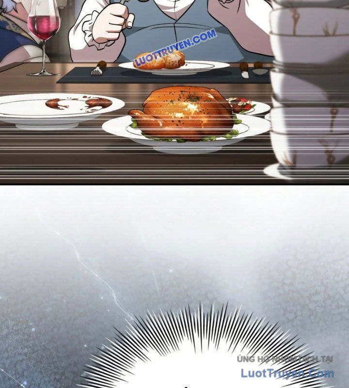 Hoàng Tử Bán Thuốc Chapter 75.5 - 187