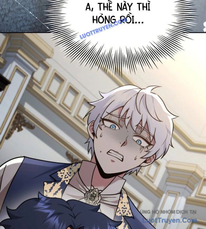 Hoàng Tử Bán Thuốc Chapter 75.5 - 188