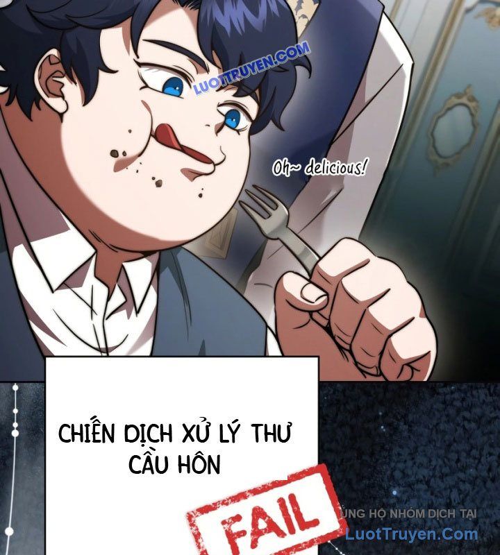 Hoàng Tử Bán Thuốc Chapter 75.5 - 189
