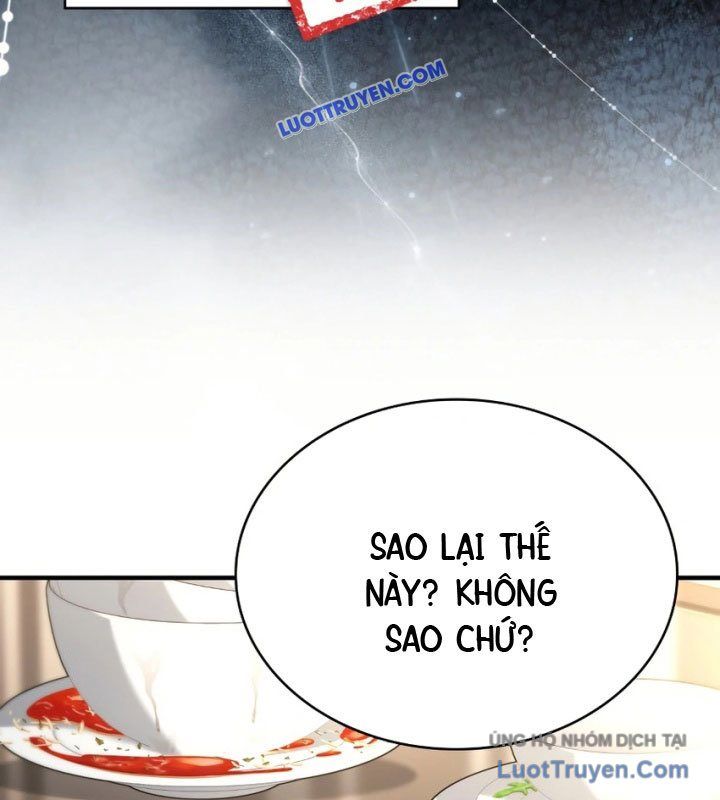 Hoàng Tử Bán Thuốc Chapter 75.5 - 190