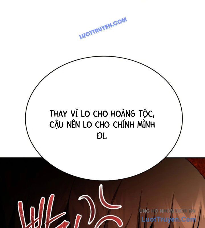 Hoàng Tử Bán Thuốc Chapter 75.5 - 20