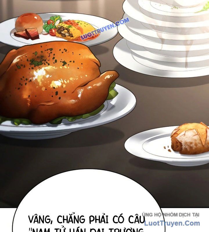 Hoàng Tử Bán Thuốc Chapter 75.5 - 191