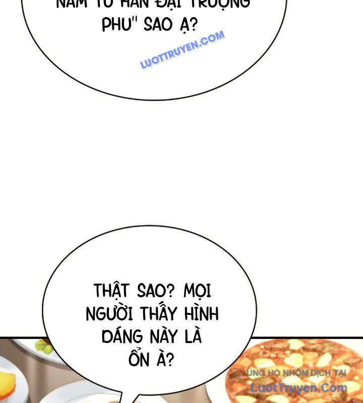 Hoàng Tử Bán Thuốc Chapter 75.5 - 192