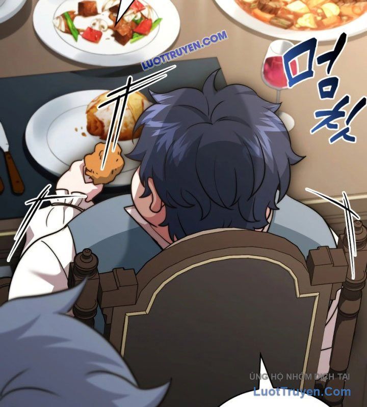 Hoàng Tử Bán Thuốc Chapter 75.5 - 193