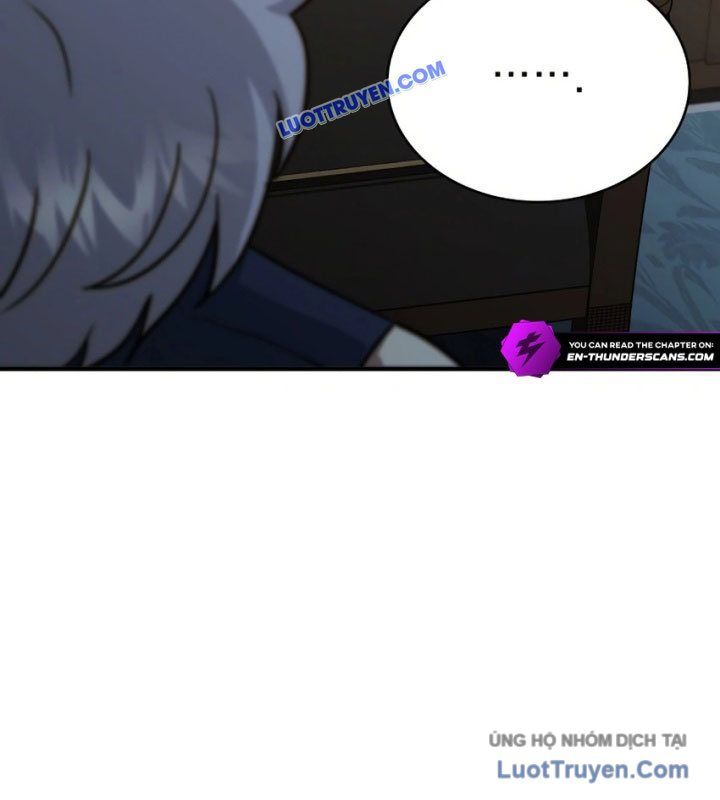 Hoàng Tử Bán Thuốc Chapter 75.5 - 194