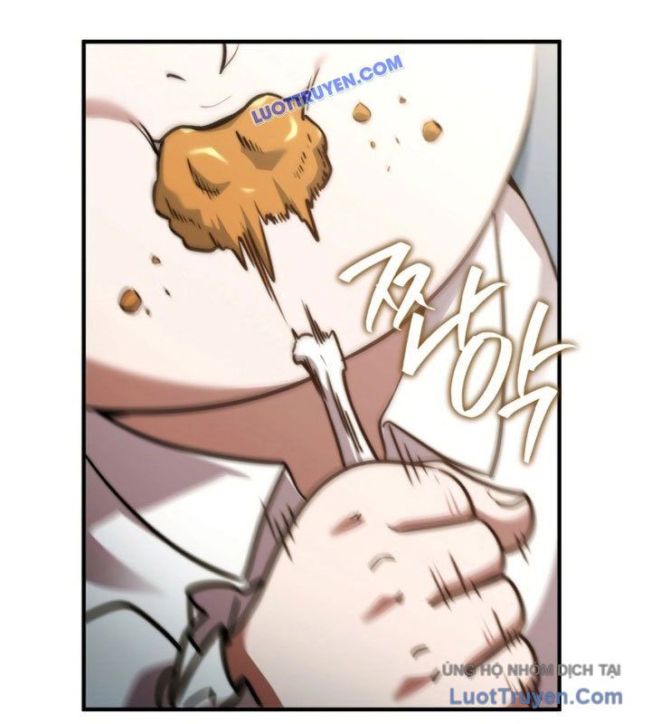 Hoàng Tử Bán Thuốc Chapter 75.5 - 195