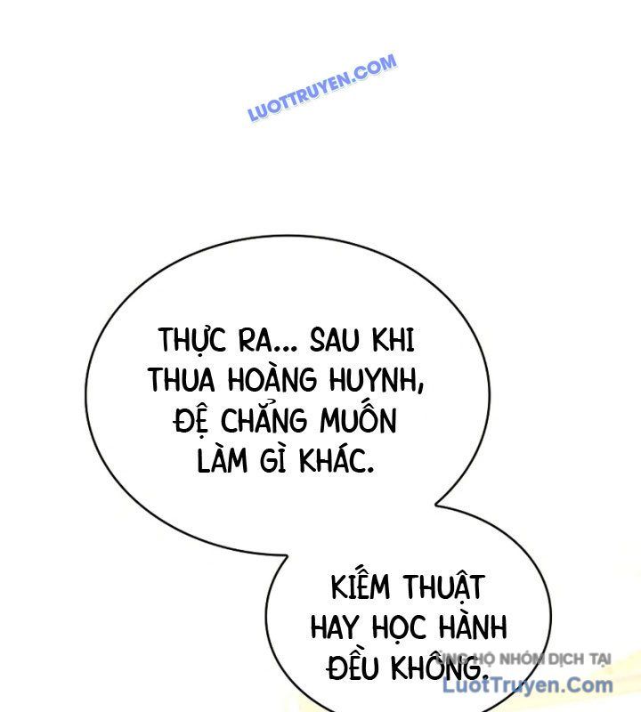 Hoàng Tử Bán Thuốc Chapter 75.5 - 196
