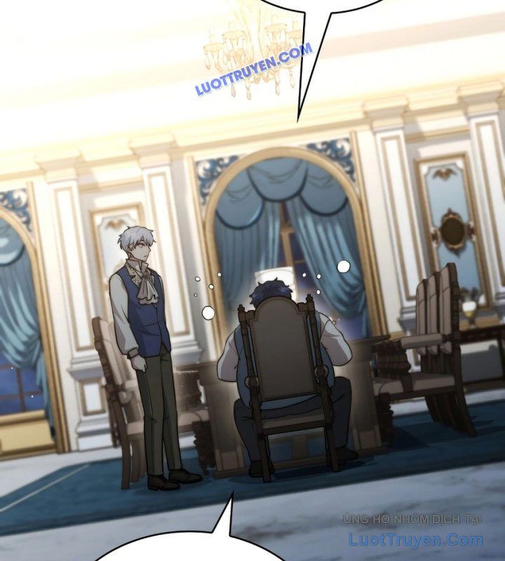 Hoàng Tử Bán Thuốc Chapter 75.5 - 197