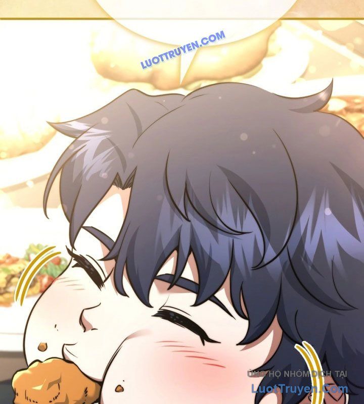 Hoàng Tử Bán Thuốc Chapter 75.5 - 199