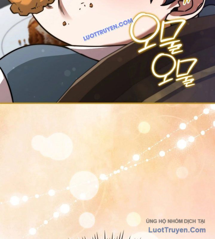 Hoàng Tử Bán Thuốc Chapter 75.5 - 200