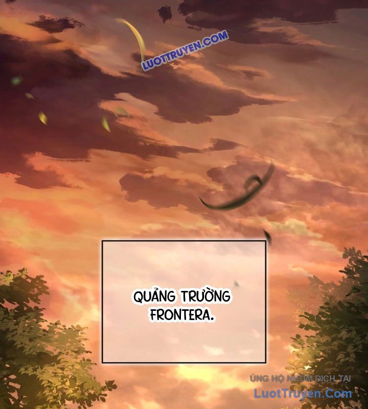 Hoàng Tử Bán Thuốc Chapter 75.5 - 3