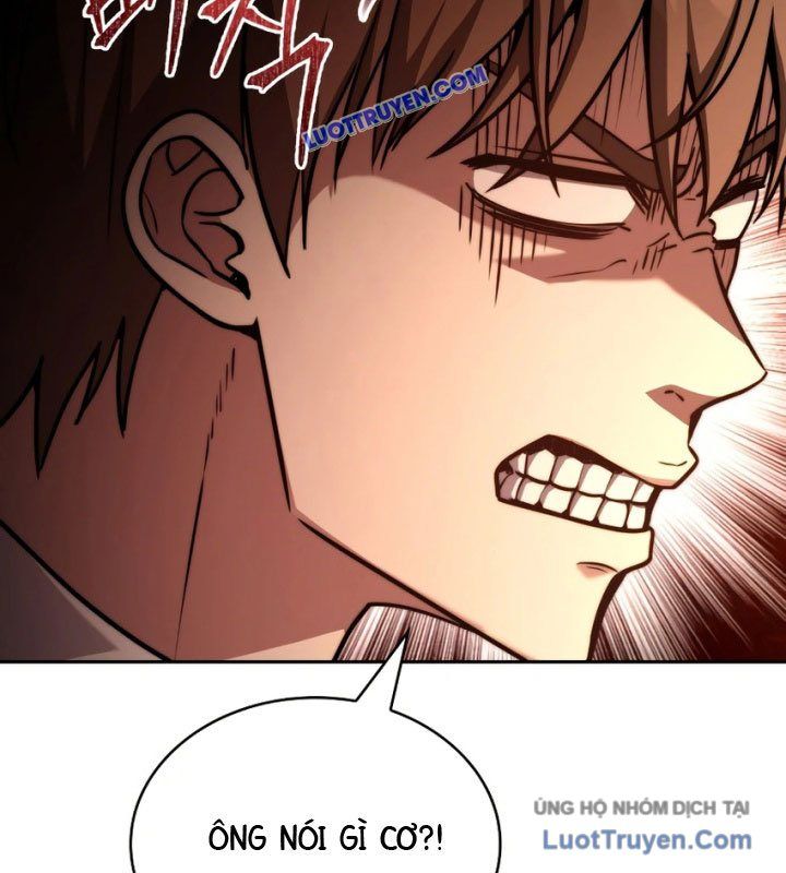 Hoàng Tử Bán Thuốc Chapter 75.5 - 21