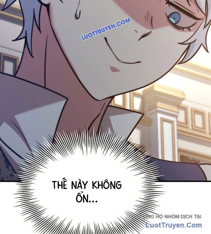 Hoàng Tử Bán Thuốc Chapter 75.5 - 202