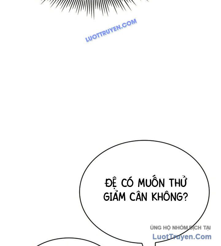 Hoàng Tử Bán Thuốc Chapter 75.5 - 203