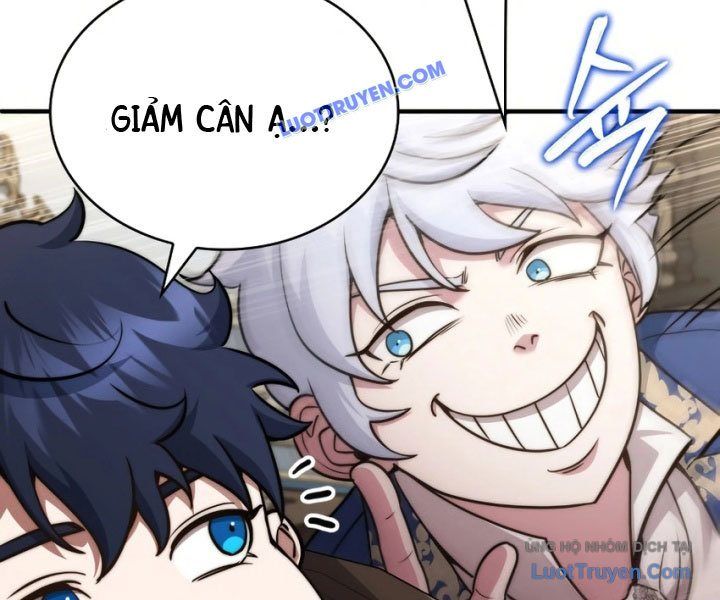 Hoàng Tử Bán Thuốc Chapter 75.5 - 204